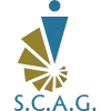 logo-scag