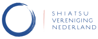 logo-svn