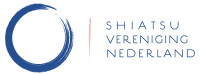 logo-svn